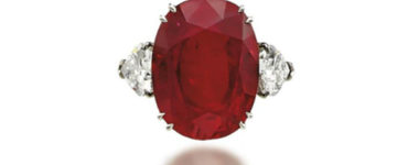 Is ruby expensive than diamond?