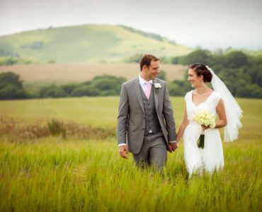 Is second marriage possible?