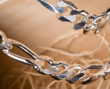 Is sterling silver better than 925?