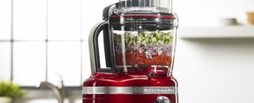 Is the KitchenAid Pro worth it?