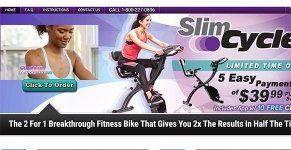 Is the slim cycle worth the money?