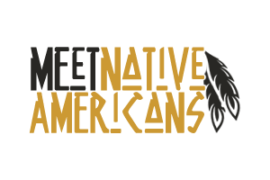 best native american dating site