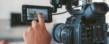 Is videography a career?