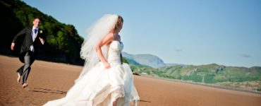 Is your marriage legal if you get married abroad?