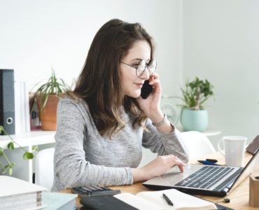 Should you ask why you didn't get the job?