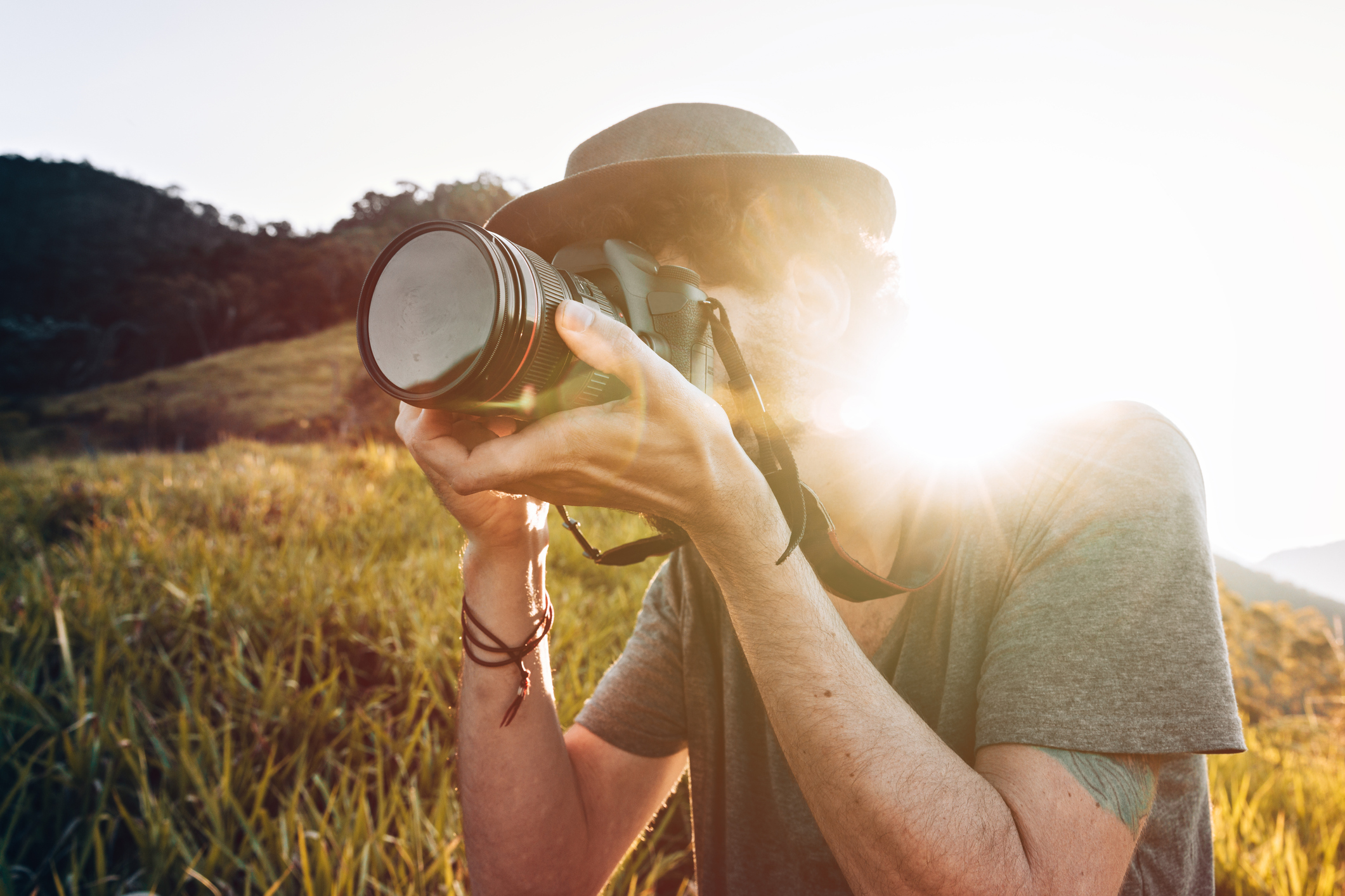 What 3 Lenses Should Every Photographer Have What 3 Lenses Should Every Photographer Have