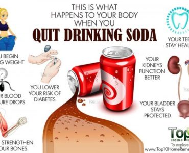 What BCAA do to your body?