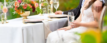 What Every wedding planner needs?