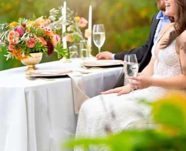 What Every wedding planner needs?