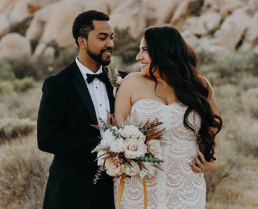 What age is best to get married?