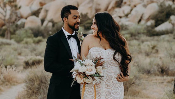 What Age Is Best To Get Married 