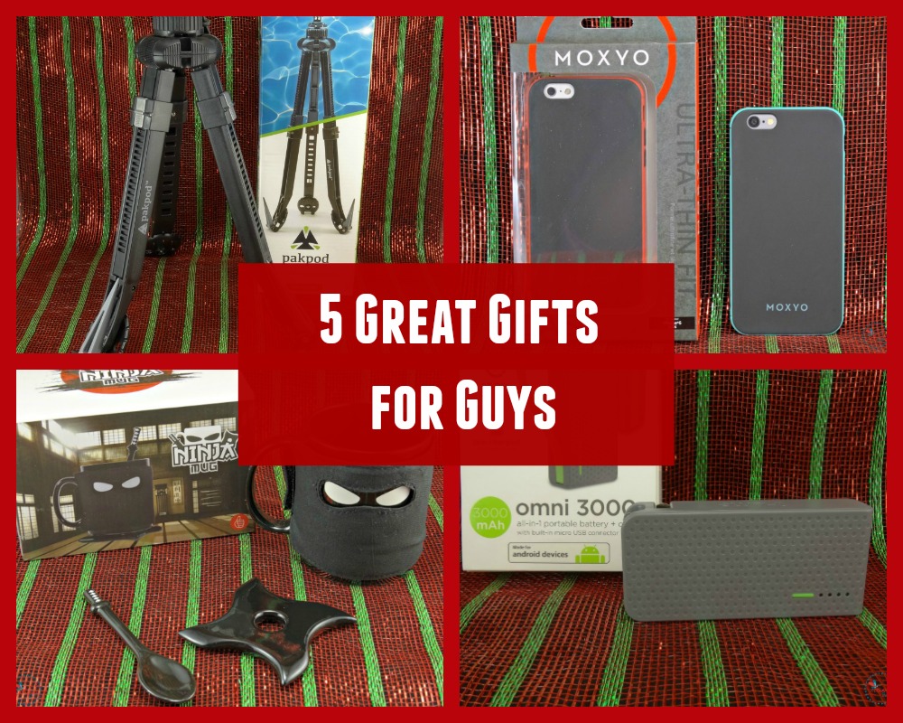 what-are-good-small-gifts-for-guys