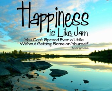 What are positive quotes?
