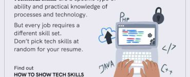 What are skills examples?
