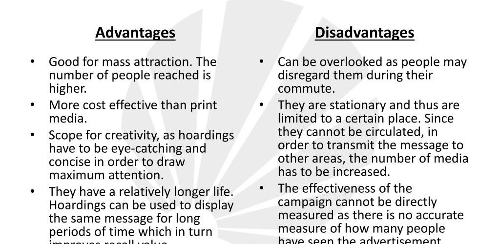 what-are-the-advantages-of-print-media