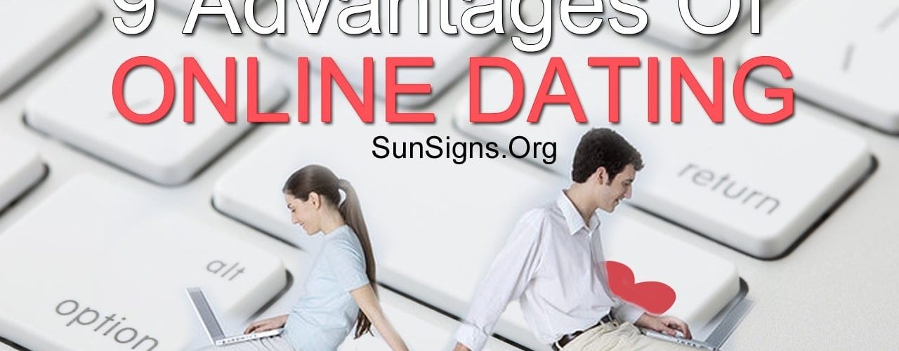 What are the disadvantages of dating?