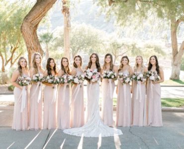 What are the luckiest days to get married in 2020?