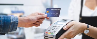 What are the modes of payment?