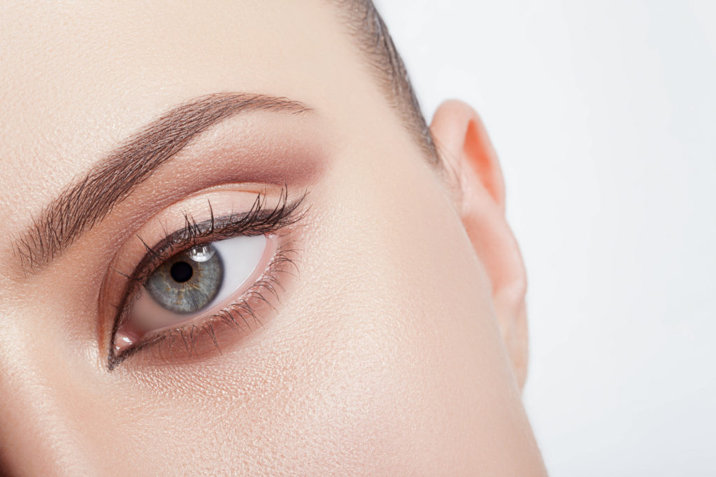 What are the negatives of microblading?