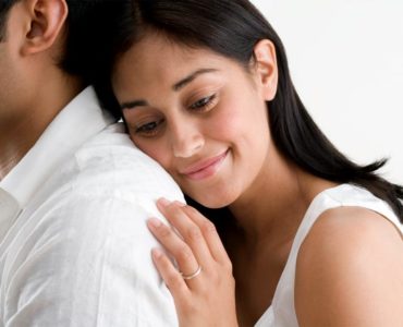 What are the qualities of a good wife?