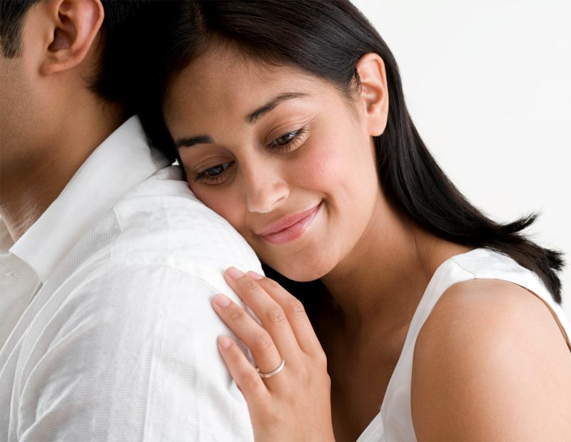 What Are The Qualities Of A Good Wife 