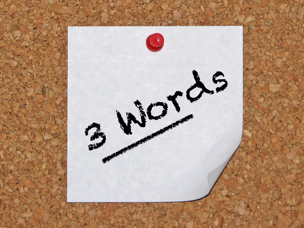 What are three similar words to inspire?