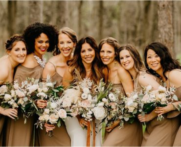 What can I do instead of a wedding?