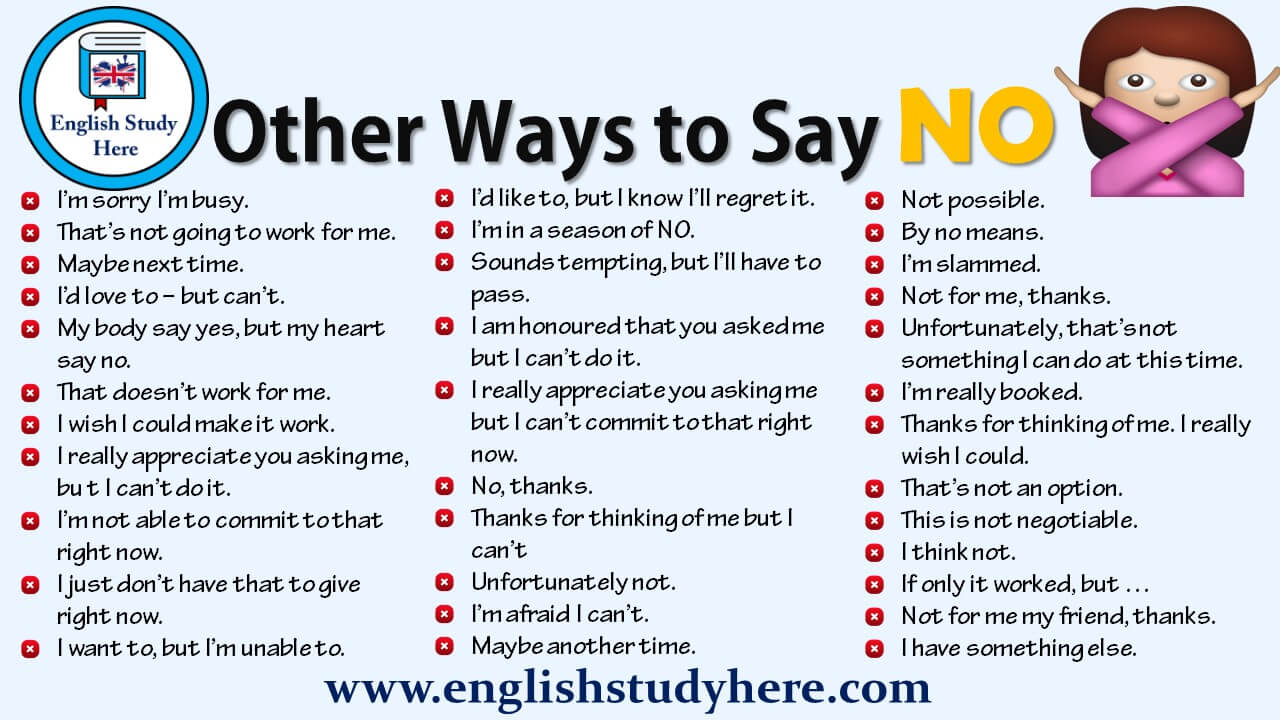 what-s-another-way-to-say-that-english-esl-powerpoints