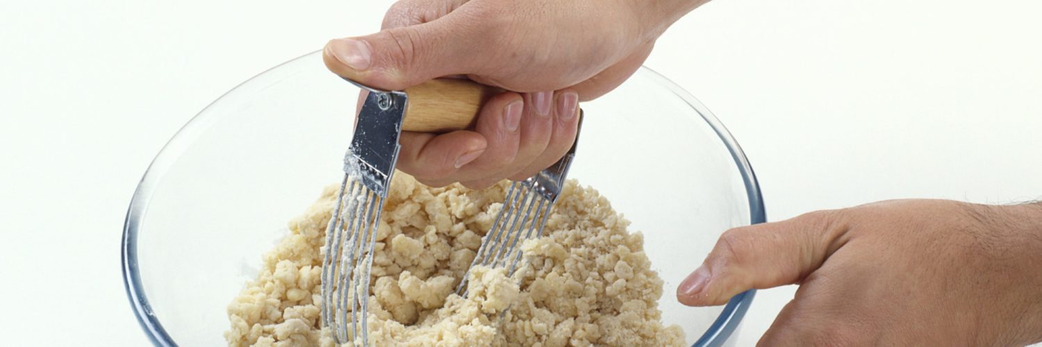 What can I use if I don't have a rolling pin?
