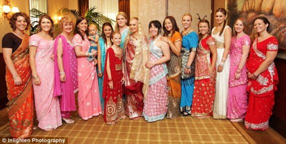 what-colors-should-you-not-wear-to-an-indian-wedding