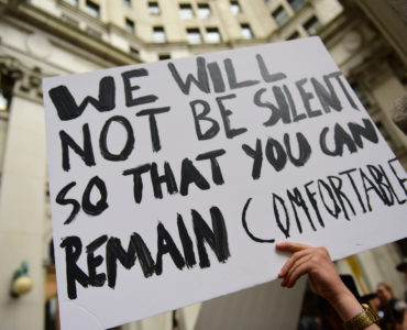 What counts as freedom of speech?
