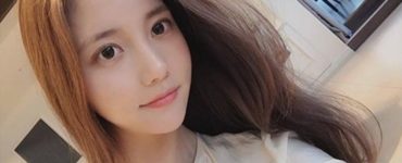 What did Han Seo Hee?