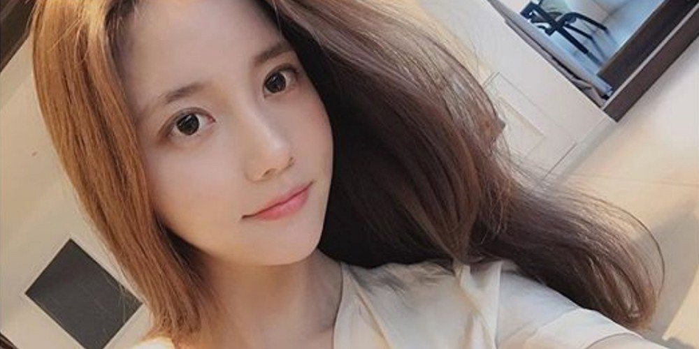 What did Han Seo Hee?