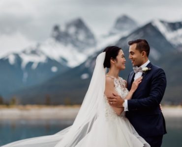 What do wedding photographers ask clients?