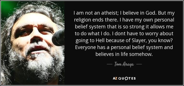 what-do-you-call-a-person-who-believes-in-god-but-not-religion