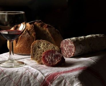 What do you do with boxed jewelry?