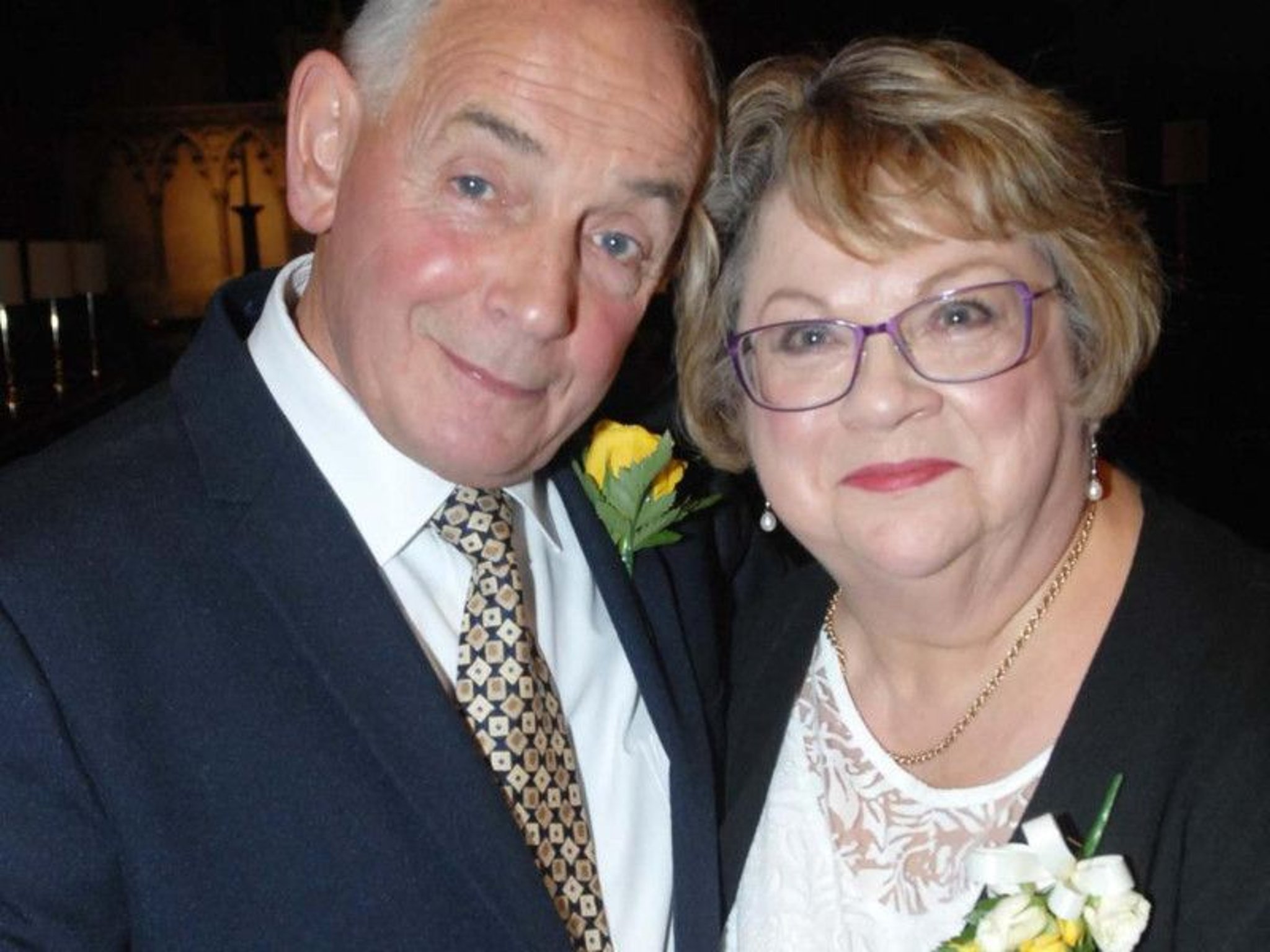 what-do-you-say-to-a-couple-celebrating-50-years-of-marriage