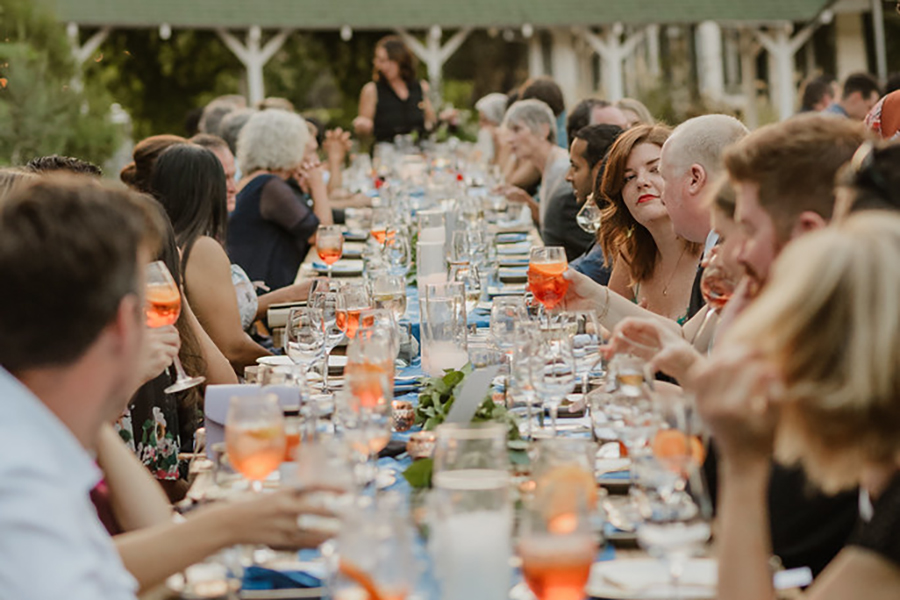 what-do-you-serve-at-a-wedding-rehearsal-dinner
