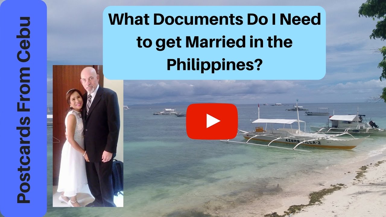 what-documents-do-i-need-to-get-married-in-colorado