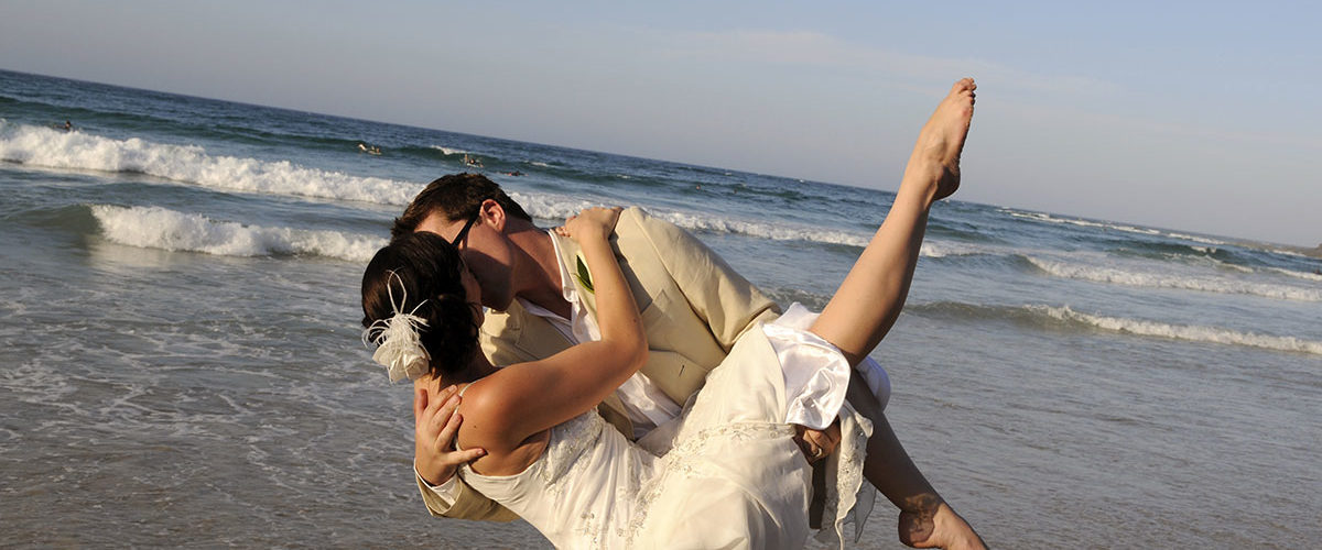 What documents do I need to get married in Los Cabos?