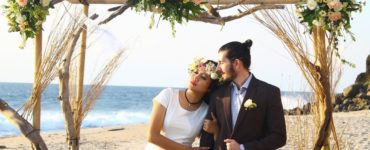 What documents do I need to get married overseas?