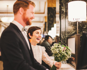 What documents do you need to get married in Colorado?