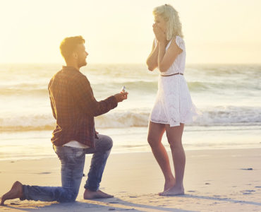 What documents do you need to get married in Nebraska?