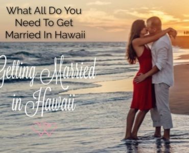 What documents do you need to get married in New Mexico?