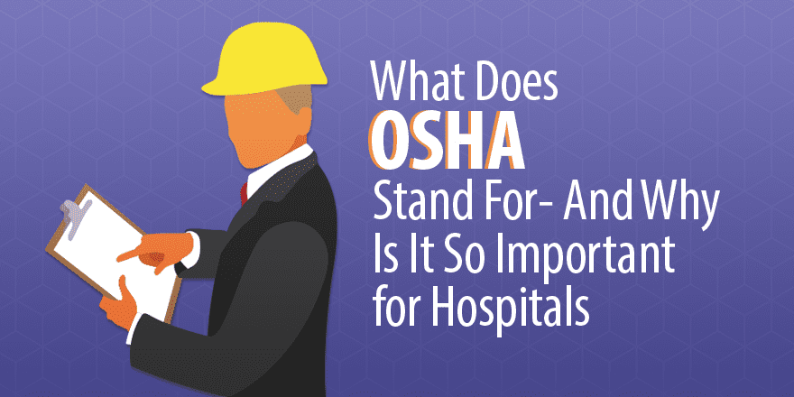 What does Asha stand for?
