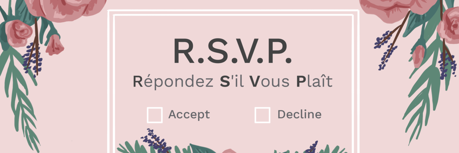 what-does-m-mean-on-rsvp