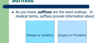 What does Masses mean in medical terms?