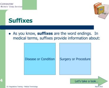 What does Masses mean in medical terms?