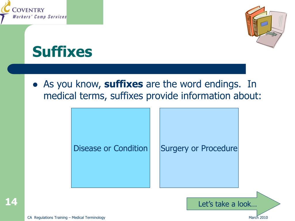 What does Masses mean in medical terms?