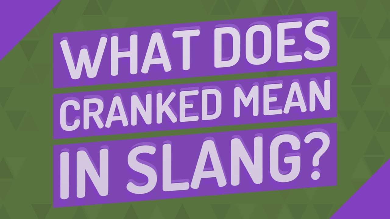 what-does-stag-mean-slang